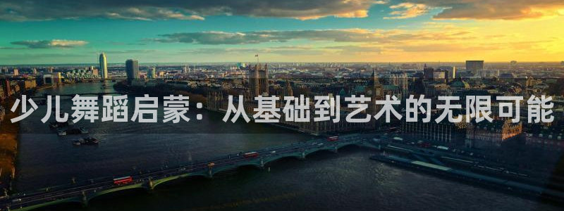 FH至尊是什么意思