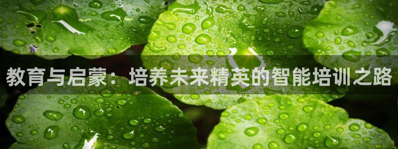 至尊FH下载