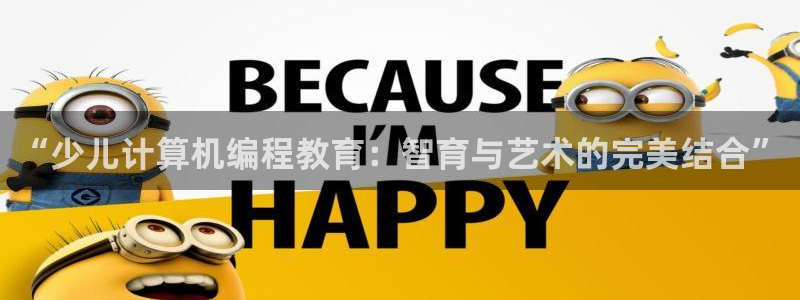 fh 至尊