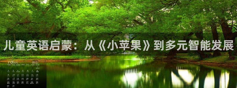 fh至尊正常登录