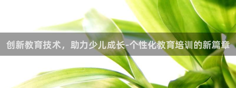 FH至尊公安