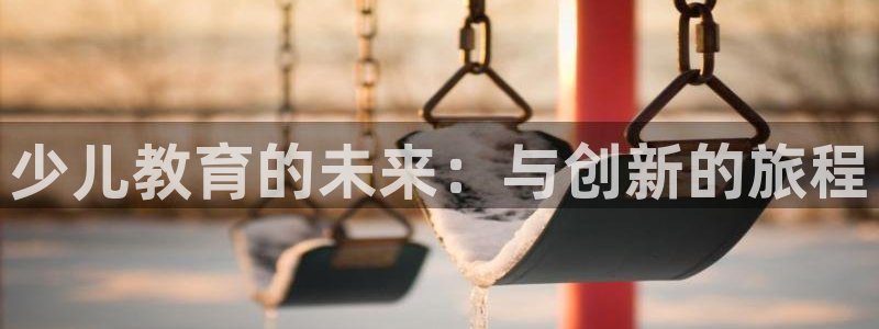 fh至尊正常登录