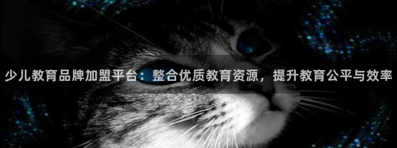 fh至尊是什么平台