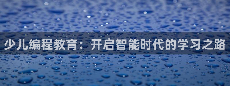fh至尊平台怎么打不开了呢