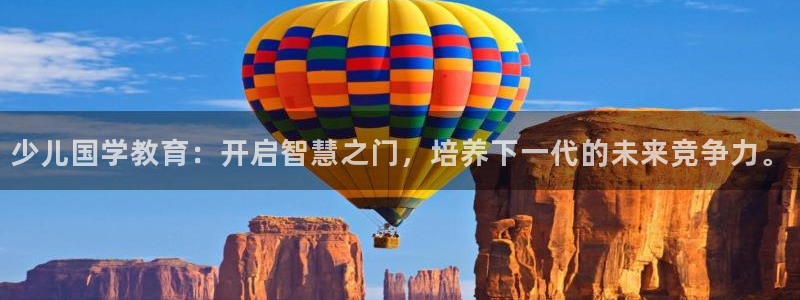 fh至尊吧百度贴吧