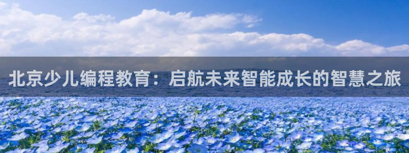 凤凰娱乐FH至尊地址