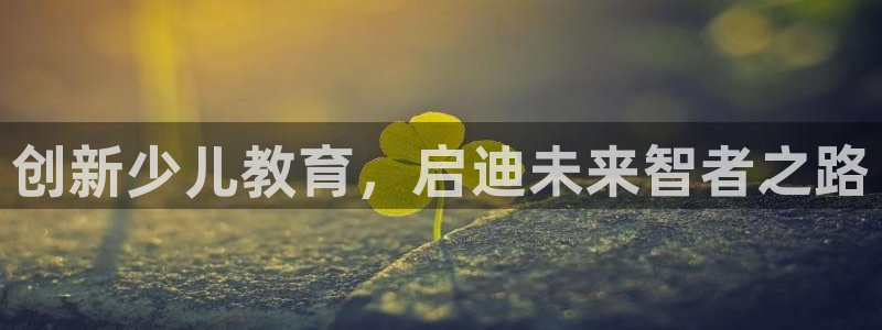 FH至尊平台怎样