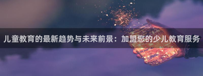 FH至尊apk