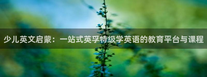 FH至尊凤凰平台登录