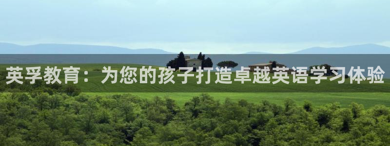至尊FH平台