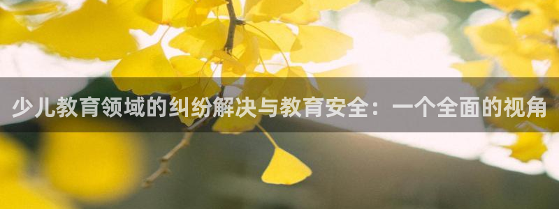 fh至尊正常登录下载