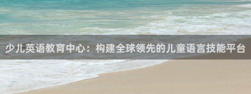 FH至尊黑钱