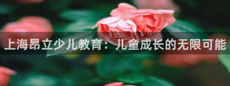 FH至尊版地址