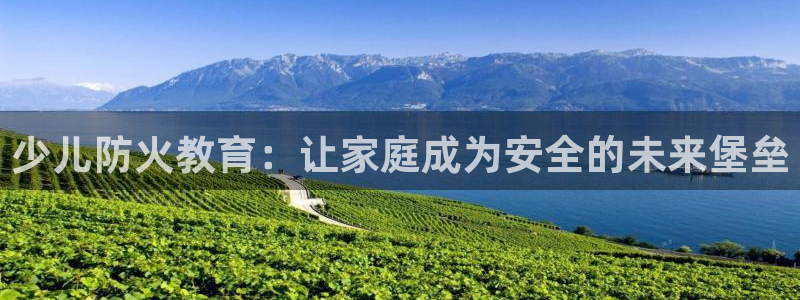 fh至尊在哪可以下载