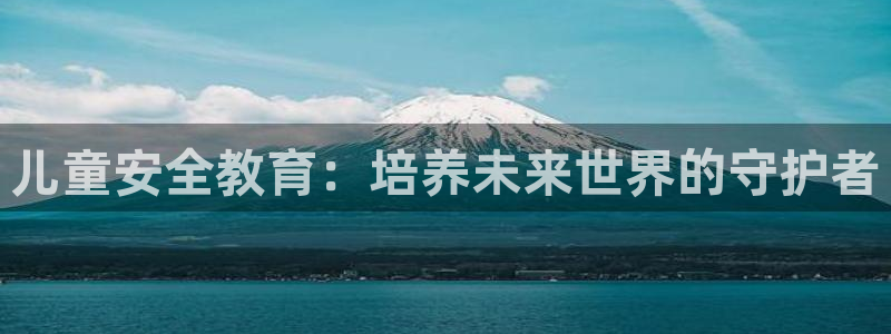 fh至尊最新版本