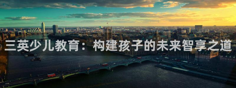 凤凰FH至尊
