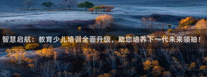 fh至尊是不是假的