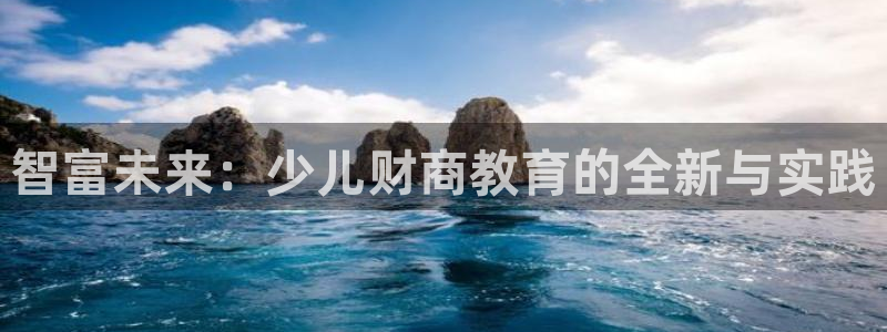 fh至尊正常登录下载