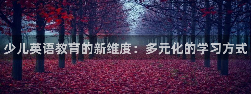 fh至尊app靠谱吗