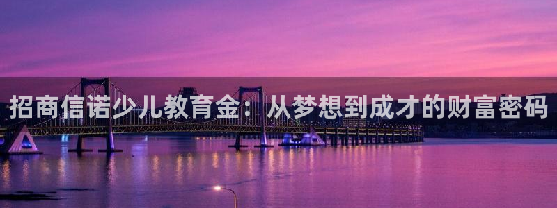 fh至尊平台多少年了