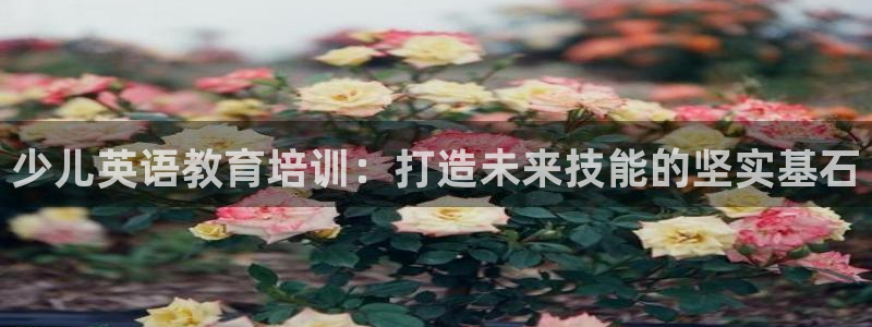 fh凤凰至尊贴吧