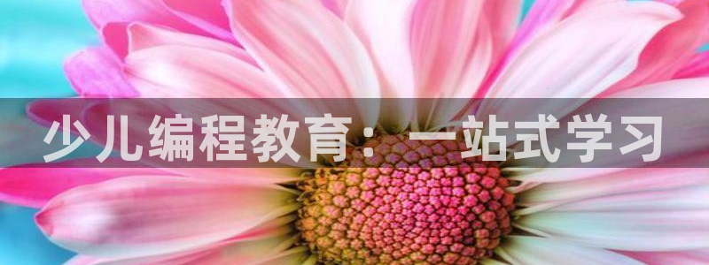 fh至尊平台冻结