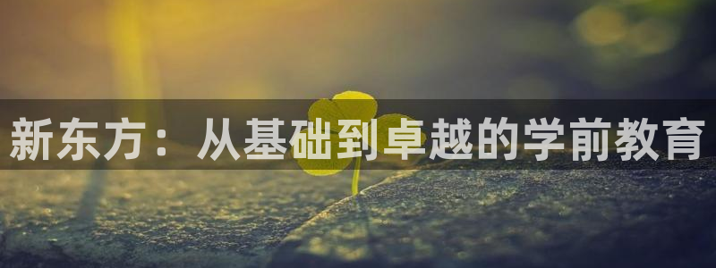 fh至尊平台冻结