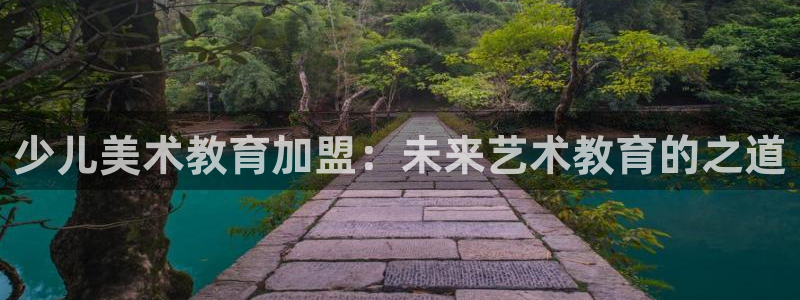 fh至尊在哪可以下载