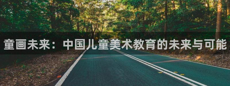 FH至尊出问题了