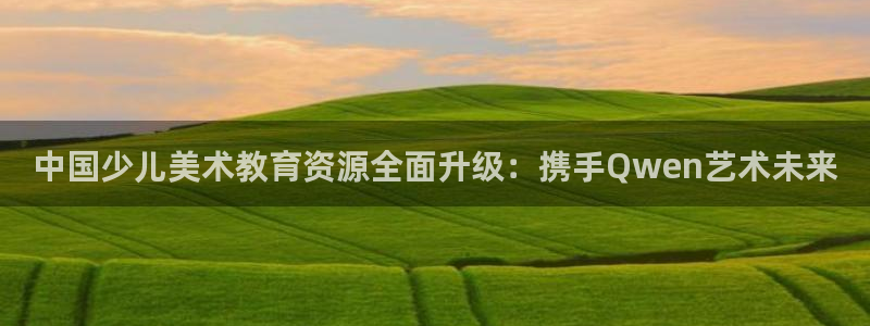 fh至尊凤凰是赌博