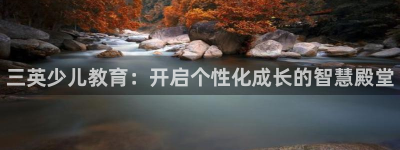 fh至尊怎么登录