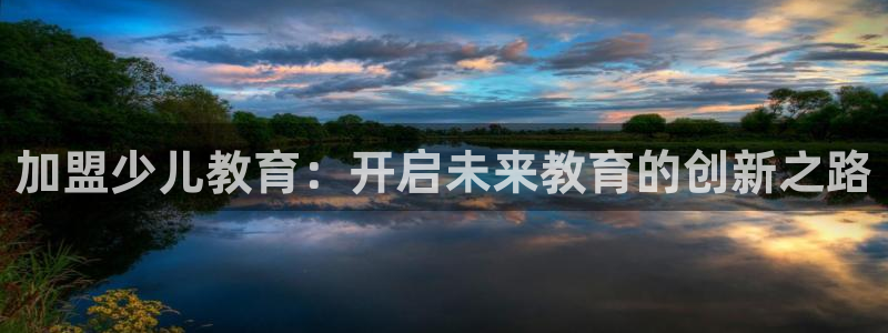 fh至尊正常登录