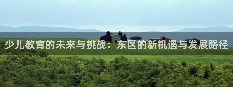 fh至尊普通登录