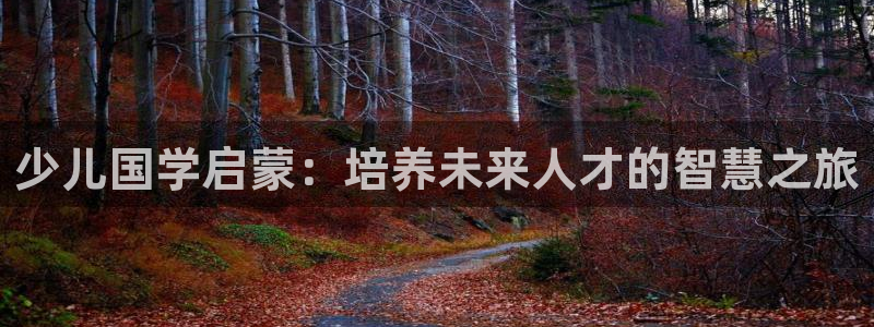 fh至尊正常登录下载