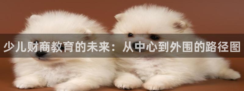 FH至尊平台是什么平台