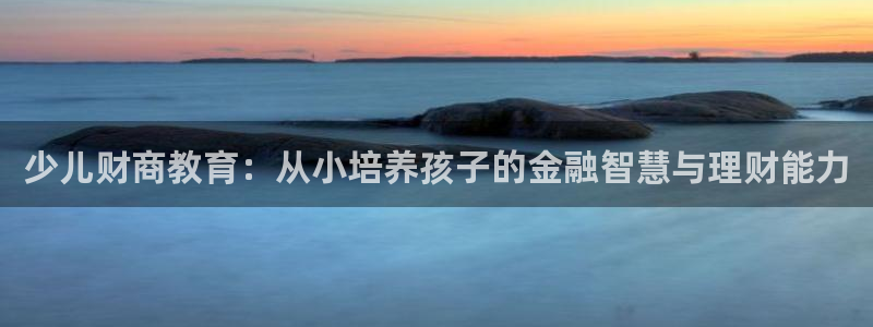 fh至尊平台怎么打不开了呢