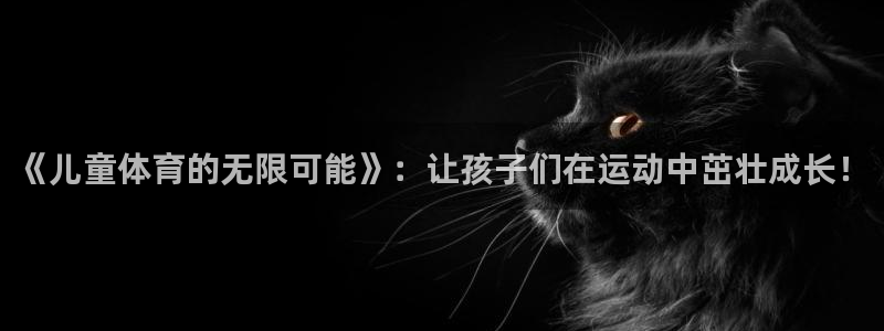 fh至尊基础奖金多少