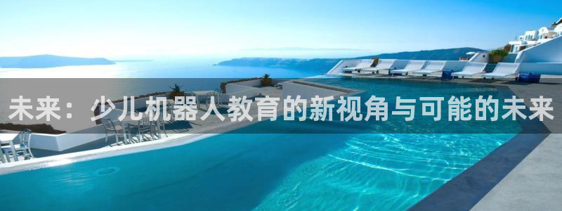 FH至尊官方入口