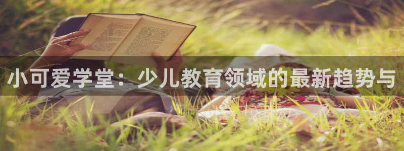 FH至尊平台是什么平台