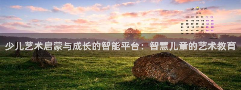 fh至尊在哪可以下载