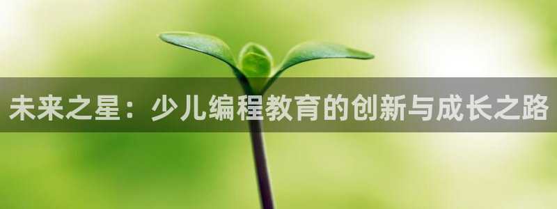 fh至尊平台下载