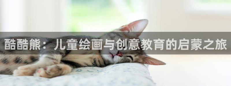 沃尔沃fh500至尊款