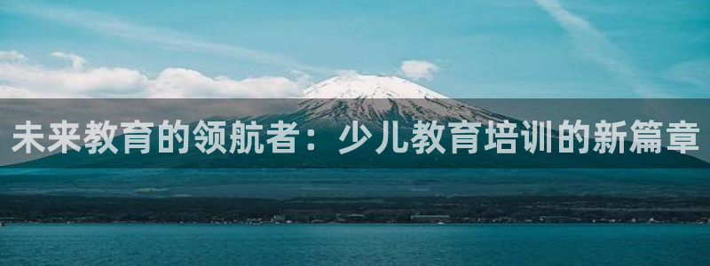 fh至尊 华娱124.com