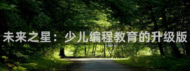 沃尔沃fh至尊旗舰版