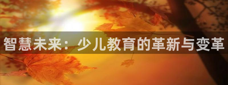 fh至尊普通登录