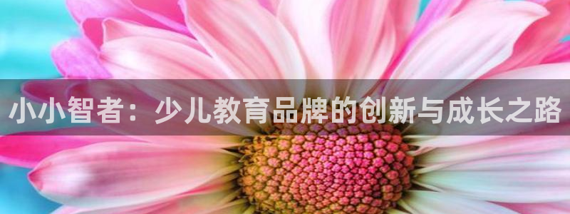 fh至尊平台安全吗