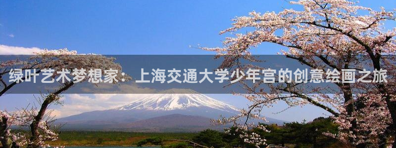 fh至尊怎么安装