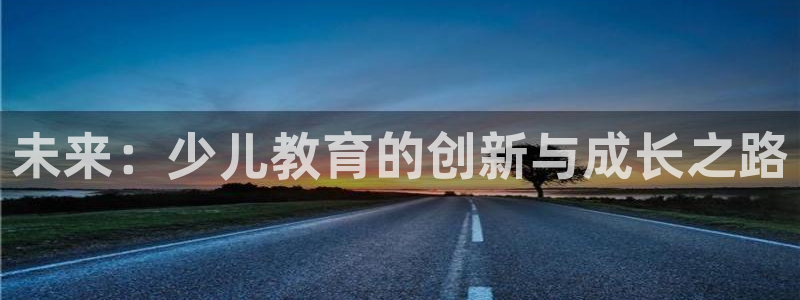 fh至尊平台怎么打不开了呢