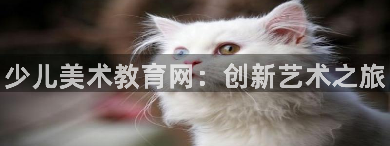 fh至尊平台坑人的原因