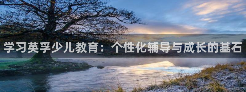 FH至尊娱乐下载二维码